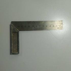 老工具 【9】15*9.4厘米