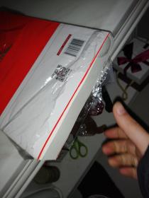 诞生：共和国孕育的十个月