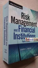 Risk Management and Financial Institutions (4th Edition edition)