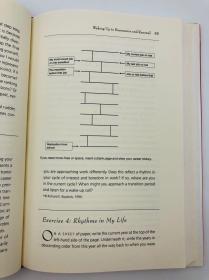 Resonant Leadership: Renewing Yourself and Connecting with Others Through Mindfulness, Hope and Compassion 英文原版-《共鸣式领导：通过正念、希望和同情来更新自己并与他人联系》