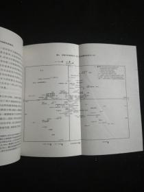 国家精英：名牌大学与群体精神