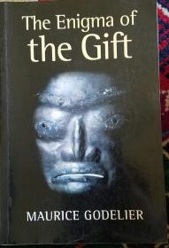 The Enigma of the Gift