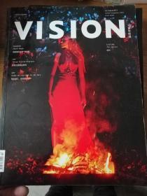 VISION 青年视觉2016