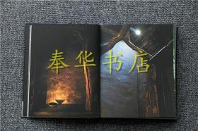 《Axel Vervoordt: Wabi Inspirations》维伍德：侘寂灵感