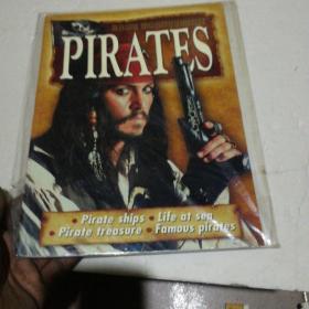PIRATES