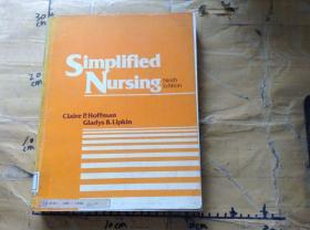 Simplified Nursing