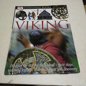 VIKING