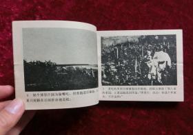 电影连环画：弃儿（85年1版1印）近全品，库存未阅