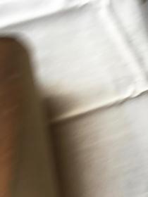 立信会计丛书潘著会计学 习题答解