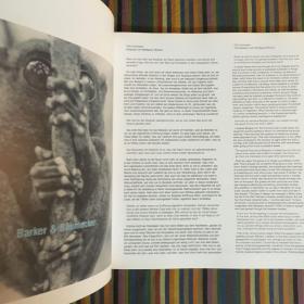 Berghain  Art in the Club