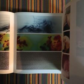 Berghain  Art in the Club