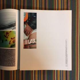 Berghain  Art in the Club