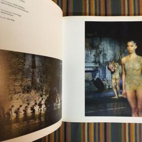 Berghain  Art in the Club