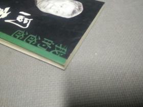 我的爸爸阎肃(2007一版一印)