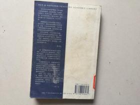 中古中国与外来文明