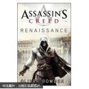 Assassins Creed: Renaissance