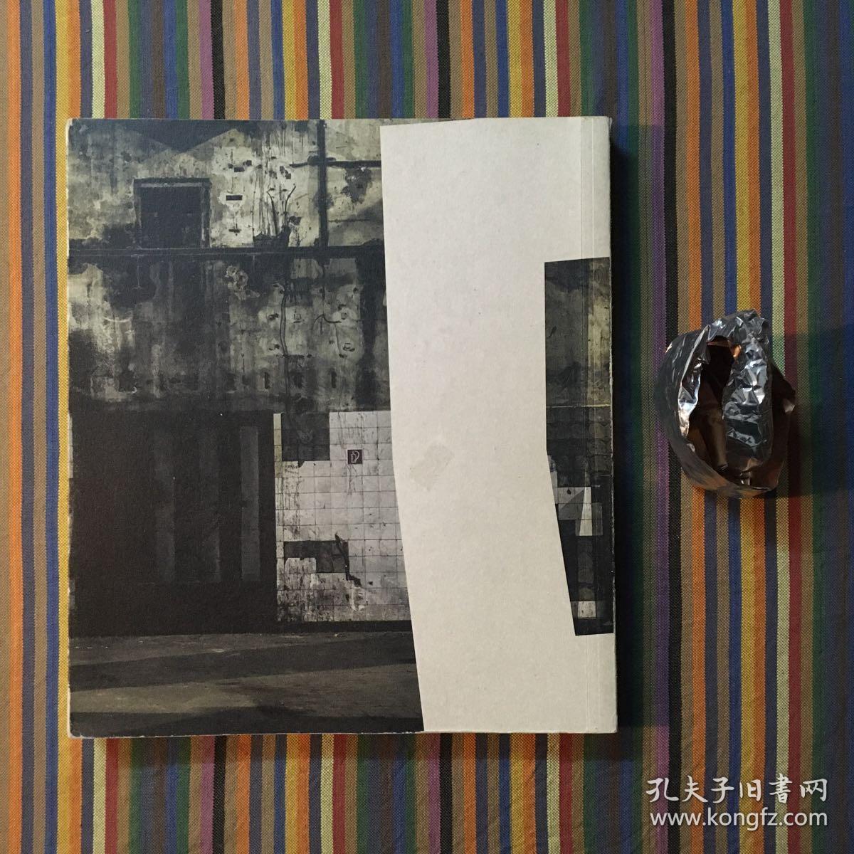 Berghain  Art in the Club