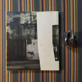 Berghain  Art in the Club