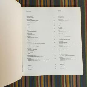 Berghain  Art in the Club