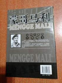 12册合售：希特勒、麦克阿瑟、拿破仑、古德里安、山本五十六、巴顿、罗斯福、墨索里尼、丘吉尔、马歇尔、蒙哥马利、艾森豪威尔