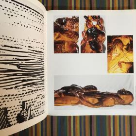 Berghain  Art in the Club