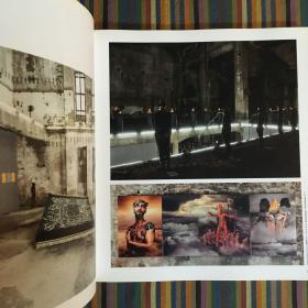 Berghain  Art in the Club