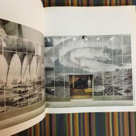 Berghain  Art in the Club