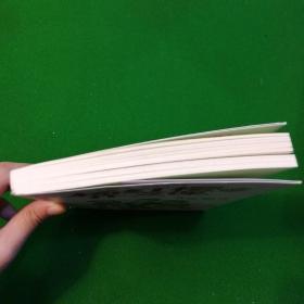 杨红樱的作文课 非常校园系列：非常事件