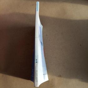 混凝土结构加固方法与实施要点