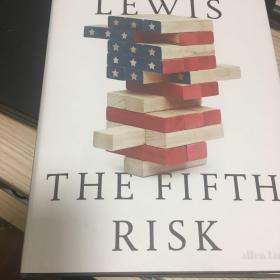 The fifth risk