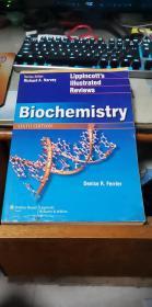 Biochemistry