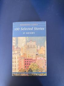 100 Selected Stories