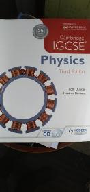 PHYSICS 3th edition