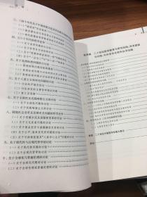 二十世纪中国社会科学：哲学卷