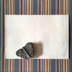 沈绍伦水彩画选集