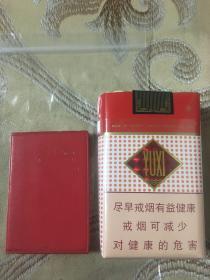 微型（老三篇）三联书店