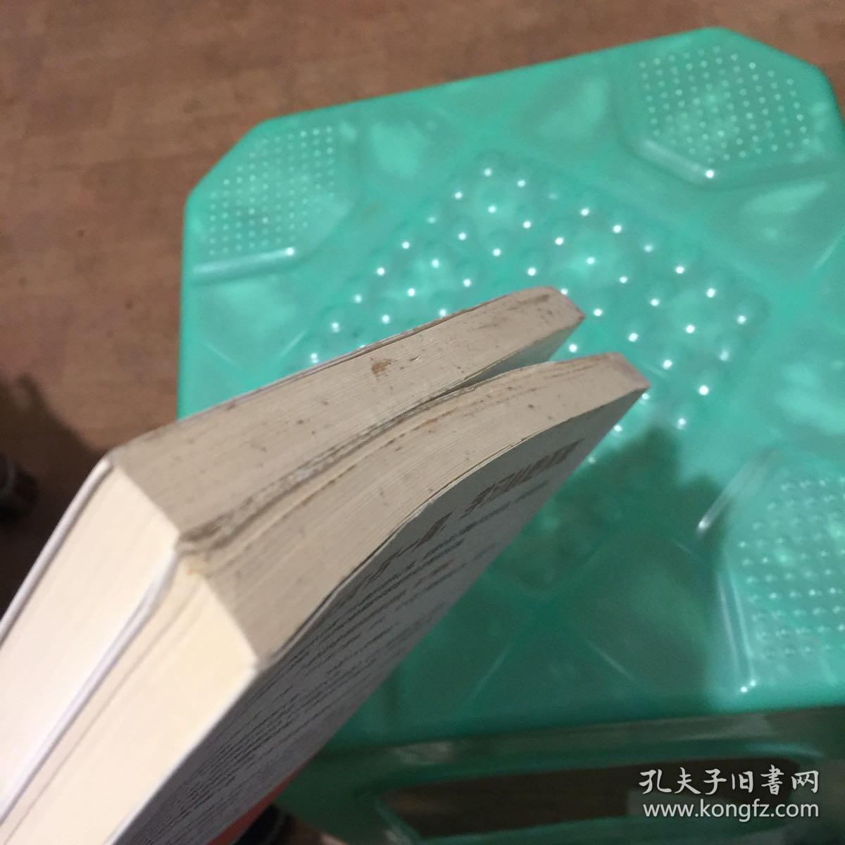 王金战学习揭秘系列：高中数学是怎样学好的+物理是怎样学好的。（魅力与方法篇)两本合集