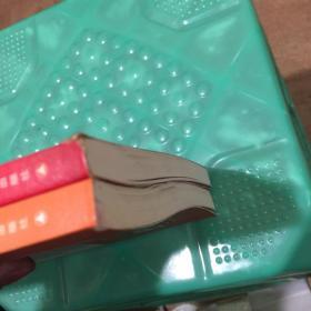 王金战学习揭秘系列：高中数学是怎样学好的+物理是怎样学好的。（魅力与方法篇)两本合集