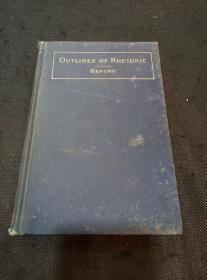 1893年美国波士顿出版的英文原版书籍（最后一张图片为翻译软件翻译后的目录）