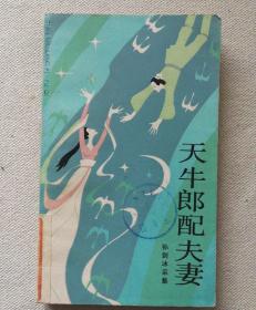 天牛郎配夫妻