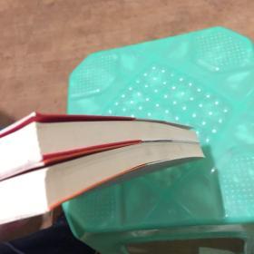 王金战学习揭秘系列：高中数学是怎样学好的+物理是怎样学好的。（魅力与方法篇)两本合集