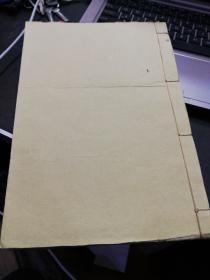 医学实在易