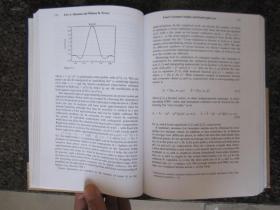 Econometrics and Economic Theory in the 20th Century: The Ragnar Frisch Centennial Symposium（Econometric Society Monographs）20世纪计量经济学和经济理论：拉格纳·弗里希百年学术研讨会（经济计量学会专著丛书 英语原版 精装本）