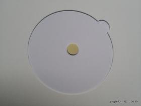 山西统计年鉴 2013 缺少光盘