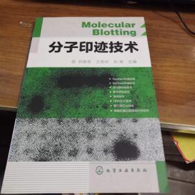 分子印跡技術(shù)