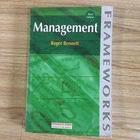 Management