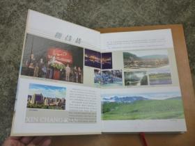 绍兴年鉴2009