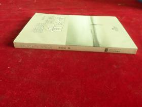 /\海峡两岸骨肉情