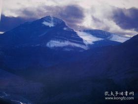 大型画册 亲悦山水 桥人风光摄影作品集