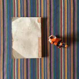 英汉对照:美术专业词汇